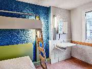 B&B HOTEL Bremen-Süd - GALLERY