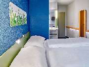 B&B HOTEL Bremen-Süd - GALLERY