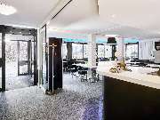 B&B HOTEL Bremen-Süd - GALLERY