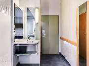 B&B HOTEL Bremen-Süd - GALLERY