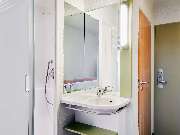 B&B HOTEL Bremen-Süd - GALLERY