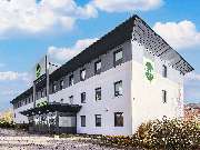 B&B HOTEL Bremen-Süd - GALLERY