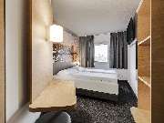 B&B HOTEL Bremen-Süd - GALLERY