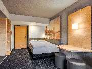 B&B HOTEL Bremen-Süd - GALLERY