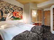 B&B HOTEL Bremen-Überseestadt - GALLERY