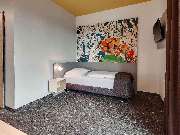 B&B HOTEL Bremen-Überseestadt - GALLERY