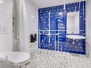 B&B HOTEL Bremen-Überseestadt - GALLERY
