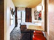 B&B HOTEL Bremen-Überseestadt - GALLERY