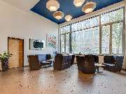 B&B HOTEL Bremen-Überseestadt - GALLERY