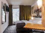 B&B HOTEL Bremerhaven - GALLERY
