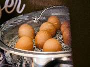 B&B HOTEL Bremerhaven - GALLERY