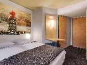 B&B HOTEL Bremerhaven - GALLERY