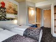 B&B HOTEL Bremerhaven - GALLERY