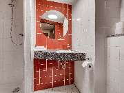 B&B HOTEL Bremerhaven - GALLERY