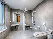 B&B HOTEL Bremerhaven - GALLERY