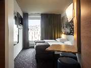 B&B HOTEL Bremerhaven - GALLERY