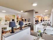 B&B HOTEL Bremerhaven - GALLERY