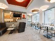 B&B HOTEL Bremerhaven - GALLERY