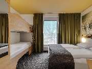 B&B HOTEL Bremerhaven - GALLERY