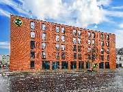 B&B HOTEL Bremerhaven - GALLERY