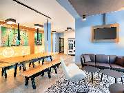 B&B HOTEL Chemnitz - GALLERY