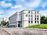 B&B HOTEL Chemnitz - GALLERY