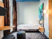 B&B HOTEL Chemnitz - GALLERY