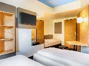 B&B HOTEL Chemnitz - GALLERY