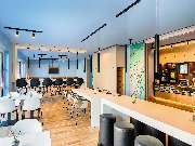 B&B HOTEL Chemnitz - GALLERY