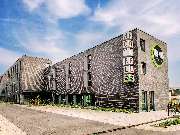 B&B HOTEL Cuxhaven - GALLERY