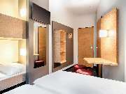 B&B HOTEL Cuxhaven - GALLERY