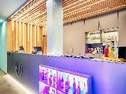 B&B HOTEL Cuxhaven - GALLERY