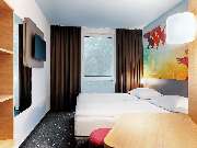 B&B HOTEL Cuxhaven - GALLERY