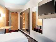 B&B HOTEL Cuxhaven - GALLERY