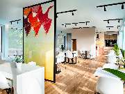 B&B HOTEL Cuxhaven - GALLERY