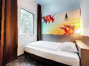 B&B HOTEL Cuxhaven - GALLERY