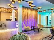 B&B HOTEL Cuxhaven - GALLERY