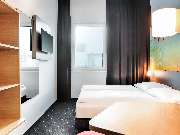 B&B HOTEL Cuxhaven - GALLERY