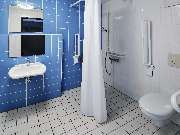 B&B HOTEL Darmstadt - GALLERY