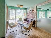 B&B HOTEL Darmstadt - GALLERY