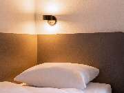 B&B HOTEL Darmstadt - GALLERY