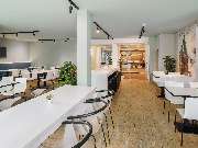 B&B HOTEL Darmstadt - GALLERY