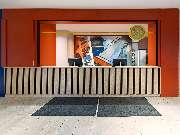 B&B HOTEL Dessau - GALLERY