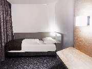 B&B HOTEL Dessau - GALLERY