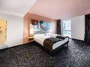 B&B HOTEL Dessau - GALLERY