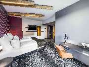 B&B HOTEL Dessau - GALLERY