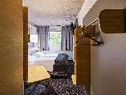 B&B HOTEL Dortmund-Airport - GALLERY