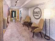 B&B HOTEL Dortmund-Airport - GALLERY