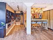 B&B HOTEL Dortmund-Airport - GALLERY