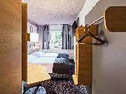 B&B HOTEL Dortmund-Airport - GALLERY